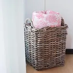Schitterend Appartement Hartvandomburg