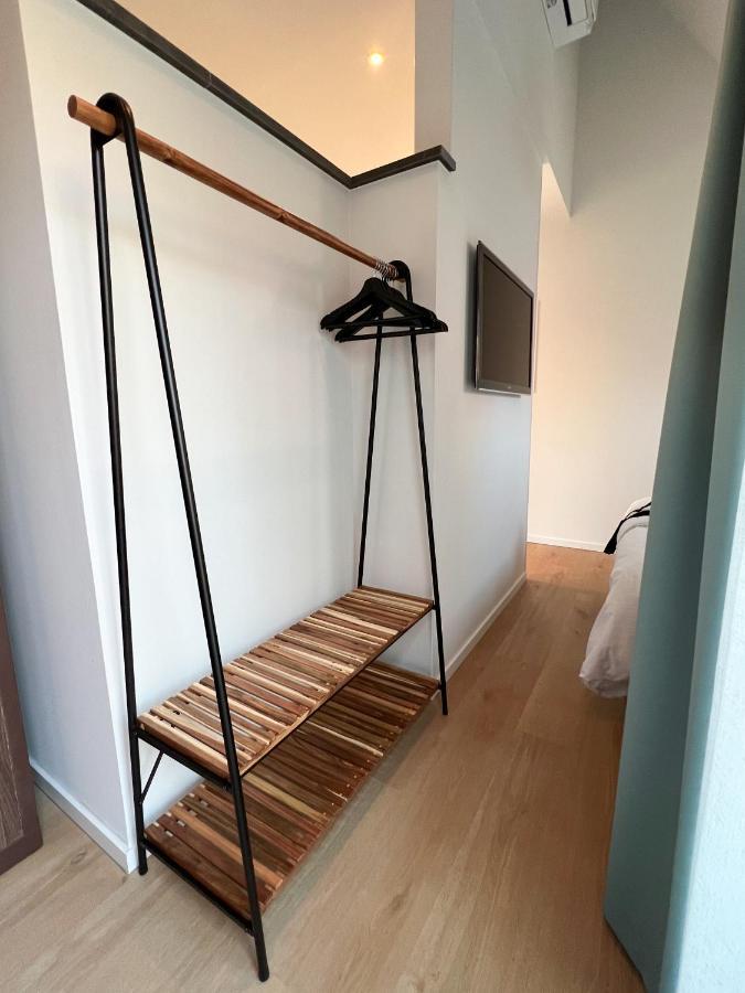 Schitterend Hartvandomburg Apartment *